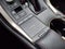 2021 Lexus NX NX 300 F SPORT