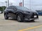 2021 Lexus NX NX 300 F SPORT