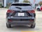 2021 Lexus NX NX 300 F SPORT
