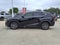 2021 Lexus NX NX 300 F SPORT