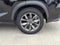 2021 Lexus NX NX 300 F SPORT