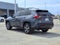 2022 Toyota RAV4 Prime SE
