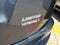 2016 Toyota RAV4 Hybrid Limited