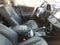 2016 Toyota RAV4 Hybrid Limited