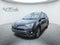 2018 Toyota RAV4 Hybrid LE