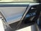 2018 Toyota RAV4 Hybrid XLE