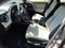 2018 Toyota RAV4 Hybrid XLE