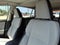 2018 Toyota RAV4 Hybrid XLE