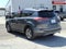 2018 Toyota RAV4 Hybrid XLE