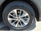 2018 Toyota RAV4 Hybrid XLE