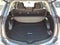 2018 Toyota RAV4 Hybrid XLE