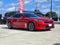 2019 Kia Stinger Premium