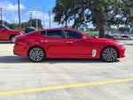 2019 Kia Stinger Premium