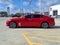 2019 Kia Stinger Premium