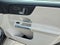 2023 Mercedes-Benz GLB GLB 250