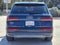 2024 Audi Q7 Premium Plus