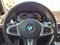 2021 BMW 4 Series M440i xDrive
