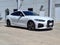 2021 BMW 4 Series M440i xDrive