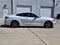 2021 BMW 4 Series M440i xDrive
