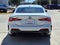 2021 BMW 4 Series M440i xDrive