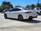 2021 BMW 4 Series M440i xDrive