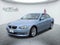 2013 BMW 3 Series 328i