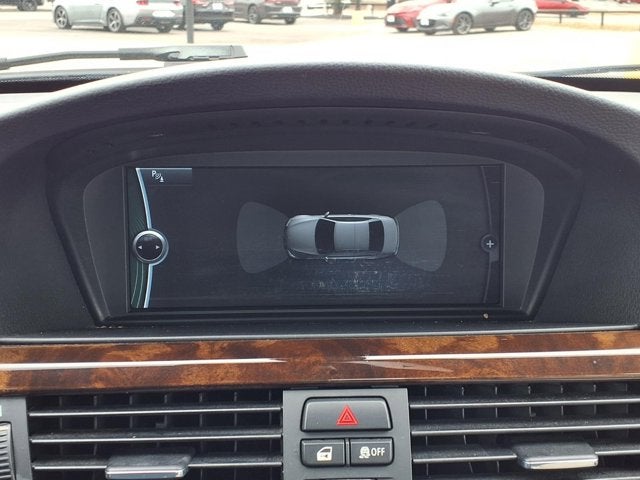 2013 BMW 3 Series 328i