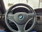 2013 BMW 3 Series 328i