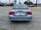 2013 BMW 3 Series 328i