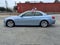 2013 BMW 3 Series 328i