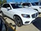 2019 Mercedes-Benz GLC GLC 300