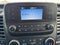 2024 Ford Transit Cargo Van T-250 130" Low Rf 9070 GVWR RWD