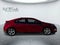 2011 Chevrolet Volt Base