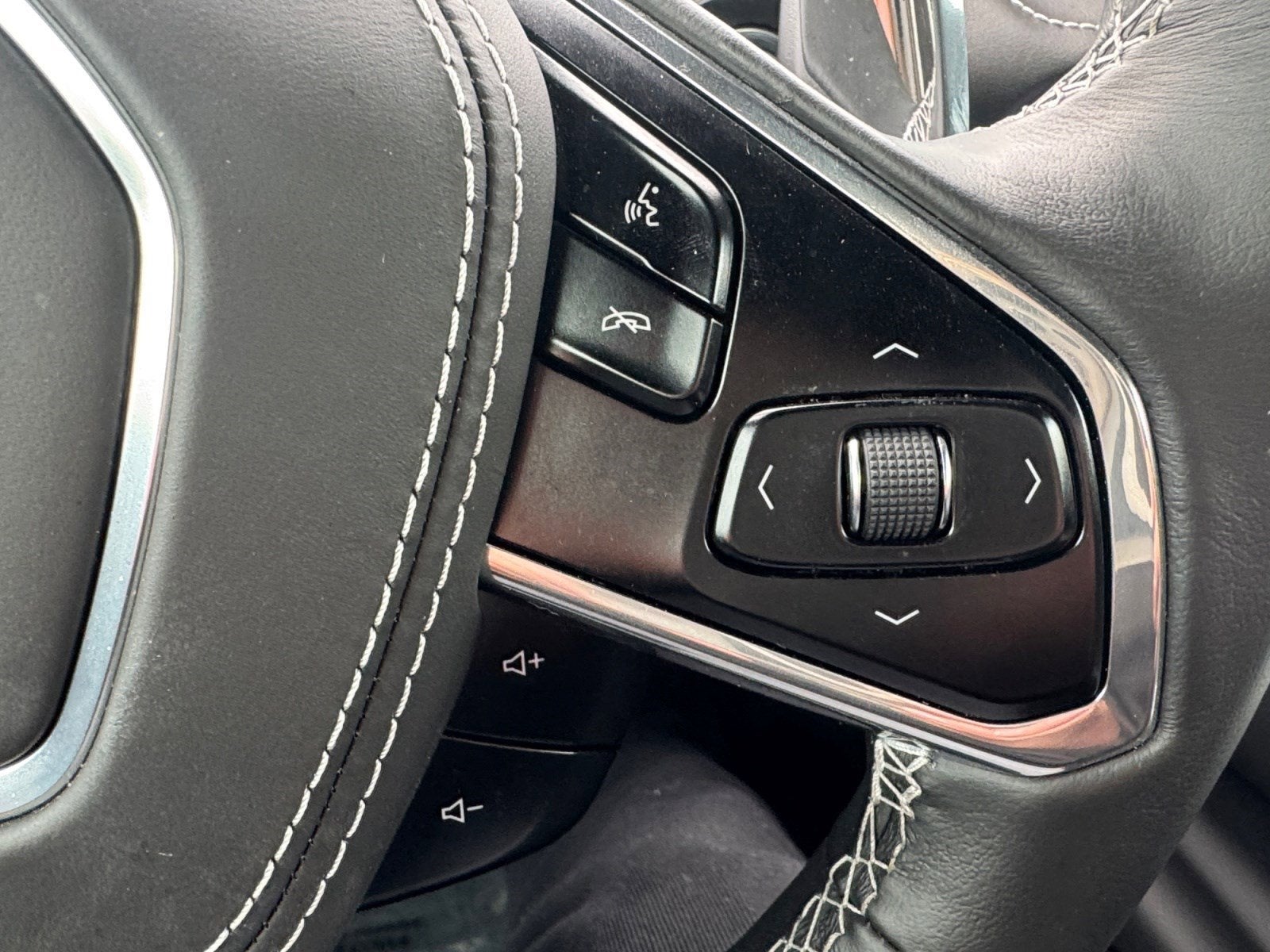 2026 Chevrolet Corvette 1LT