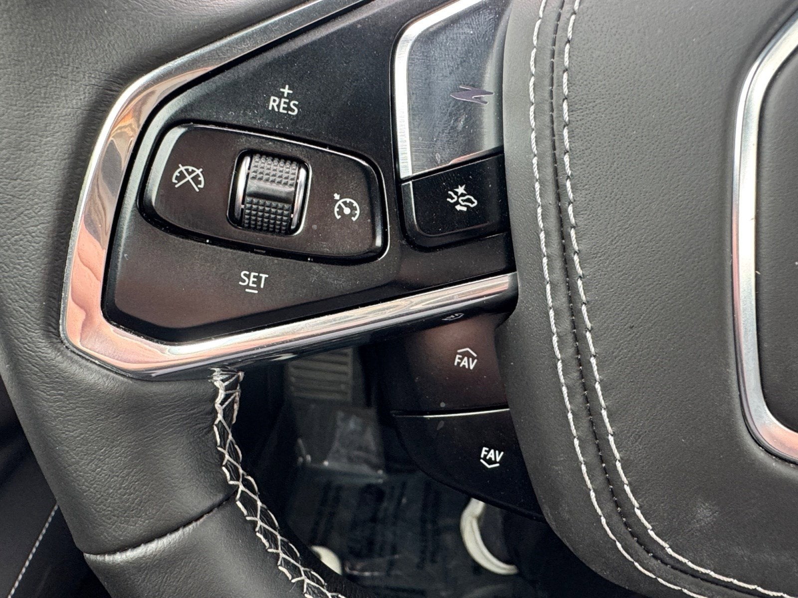 2026 Chevrolet Corvette 1LT