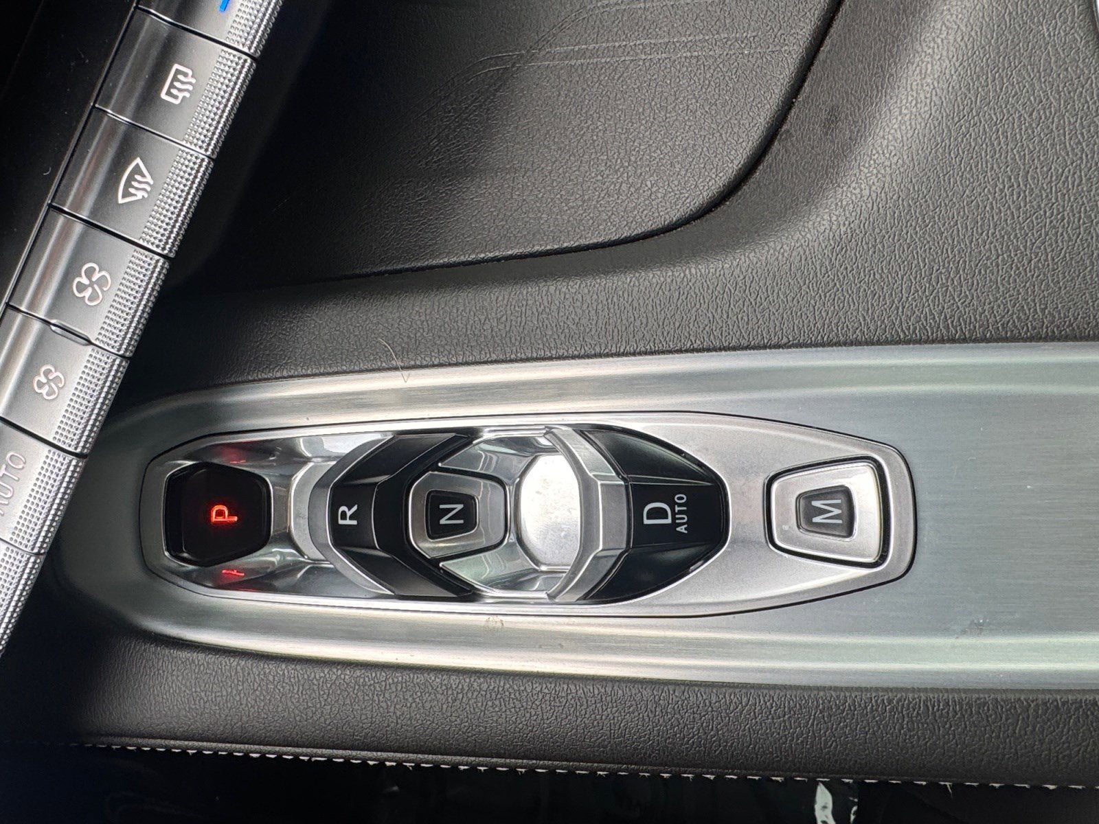 2026 Chevrolet Corvette 1LT