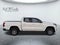 2024 Chevrolet Colorado 2WD LT