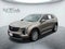 2020 Cadillac XT4 FWD Premium Luxury