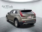 2020 Cadillac XT4 FWD Premium Luxury