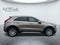 2020 Cadillac XT4 FWD Premium Luxury