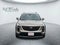 2020 Cadillac XT4 FWD Premium Luxury
