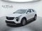 2019 Cadillac XT4 FWD Premium Luxury