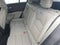 2019 Cadillac XT4 FWD Premium Luxury