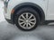 2019 Cadillac XT4 FWD Premium Luxury