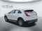 2019 Cadillac XT4 FWD Premium Luxury