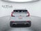 2019 Cadillac XT4 FWD Premium Luxury