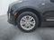 2024 Cadillac XT5 FWD Luxury