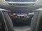 2024 Cadillac XT5 FWD Luxury