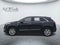 2024 Cadillac XT5 FWD Luxury