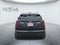 2024 Cadillac XT5 FWD Luxury